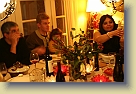 Christmas-Dinner-Dec2010 (74) * 3456 x 2304 * (2.98MB)
